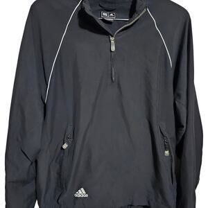 Adidas Pullover